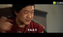 王老虎被爆料视频播放在线观看,揭秘背后惊人真相
