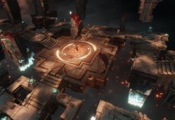 永劫无间钩锁最新爆料,神秘钩锁技能揭秘，战斗玩法再升级