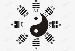 八卦爆料素材视频下载,视频素材背后的惊人真相