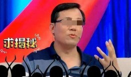 葛思齐爆料了哪些新闻,揭秘娱乐圈惊人内幕