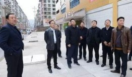 通江县最新爆料信息公布,揭秘事件背后真相