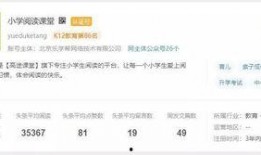 吃瓜群众免费公众号推荐,免费试吃攻略，吃瓜群众必看！