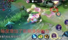 最新爆料日常大仙,最新爆料背后的神秘故事