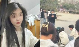 青岛女老师爆料事件视频,揭露教育行业内幕