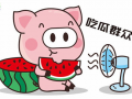 2022娱乐吃瓜动画,笑料百出，笑翻全网