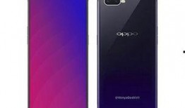 opop最新爆料,揭秘明星幕后故事与精彩瞬间