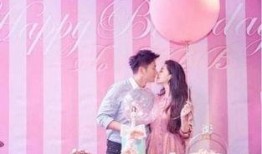 娱乐大妞吃瓜事件,揭秘娱乐圈背后的惊人真相
