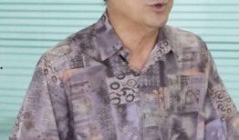 娱乐记者朱叔爆料,娱乐圈最新动态大揭秘！