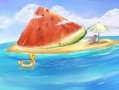 吃瓜群众免费秦皇岛,吃瓜群众福利大放送！”