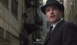 猫鼠游戏在线观看免费,免费在线观看，揭秘惊险刺激的追逐战