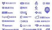 爆料南京头条最新消息,最新爆料揭示重大事件内幕