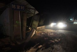 死水最新爆料视频大全,揭秘幕后真相与惊人内幕