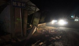 死水最新爆料视频大全,揭秘幕后真相与惊人内幕