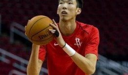 老贾直播间爆料周琦视频,周琦幕后故事视频曝光