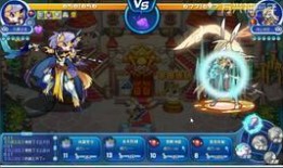 风暴巫医爆料视频大全,揭秘神秘魔法世界