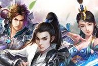 神话在线观看 下载,在线观看与下载，探索古老传说的奇幻之旅