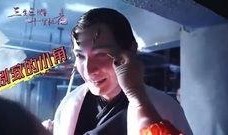 大张伟爆料杨幂视频播放,揭秘娱乐圈幕后操作