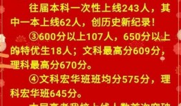 广汉中学最新爆料,揭秘校园风云背后的故事