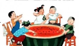 佳伦教练吃瓜厨房小说免费阅读,吃瓜厨房里的秘密世界