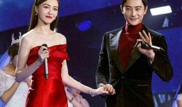 张萌爆料罗晋和唐嫣视频,娱乐圈再掀波澜