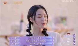 崔哥前妻爆料视频,揭秘婚姻内幕与惊人真相