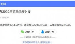 腾讯最近爆料新闻事件是真的吗,新闻事件真实性揭秘