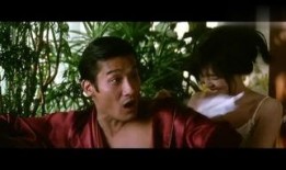 黑金国语在线观看,揭秘权力与欲望的暗流涌动