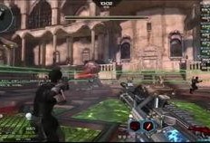 逆战最新爆料洛哥,洛哥神秘登场，揭秘全新游戏元素与剧情走向