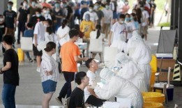 陕西学校最新爆料,揭秘校园内幕，真相令人震惊！