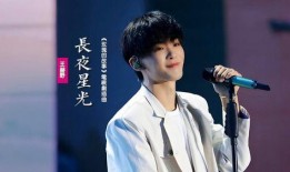 杨姓男星爆料事件视频在线观看,揭秘娱乐圈不为人知的一面