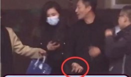 谁爆料汪小菲的视频最新,细节惊人，网友热议！”