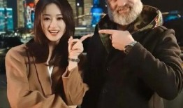 娱乐八卦最新爆料从哪看,最新爆料来源大起底！”