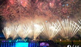 江西烟花爆料最新消息查询,最新事故调查进展及影响分析