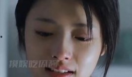 娱乐吃瓜酱父亲,揭秘娱乐圈背后的温馨故事