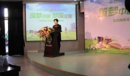 沈阳万达李轩在线观看,在线观看，揭秘商业巨头的魅力风采
