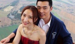 何凯文前妻爆料视频,前妻爆料视频引发热议