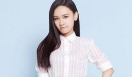 杨璐最新爆料明星是谁啊