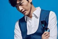 张翰热点爆料视频大全,揭秘娱乐圈幕后真相