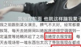 爆料明星假货事件真相视频,真相视频曝光惊人内幕