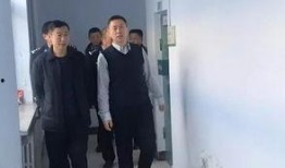 今日爆料双鸭山看守所,揭秘背后真相与争议