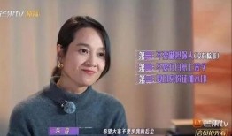 刘有才前妻爆料视频,揭秘婚姻背后的惊人真相