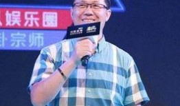 睢冉最新爆料新闻事件,揭秘娱乐圈惊人内幕，事件真相曝光