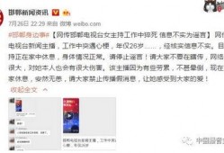 衡阳师院爆料事件真相视频,揭开校园疑云背后的真相