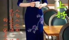 最新签名鞋爆料图片高清,最新签名鞋高清爆料，引领时尚新潮流