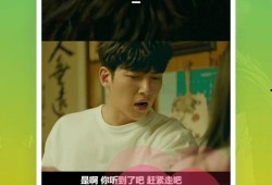 王雁林爆料视频大全下载,揭秘幕后真相，带你走进事件核心