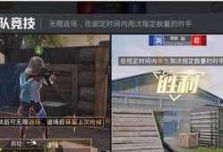 和平精英师傅爆料视频,揭秘游戏内幕与精彩瞬间