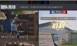 和平精英师傅爆料视频,揭秘游戏内幕与精彩瞬间