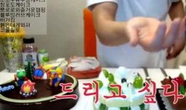 蛋糕小生八卦爆料视频播放,视频播放背后的惊人真相