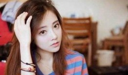黑料正能量网红吃瓜群,揭秘网红吃瓜群的神秘世界