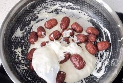哈尔滨奶枣爆料案件视频,真相与争议交织的食品安全疑云